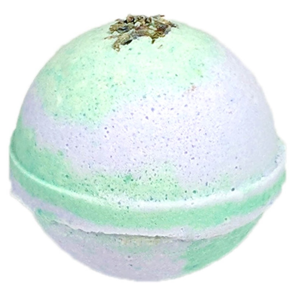 Many Bath Bombs - Picture 7 of 16